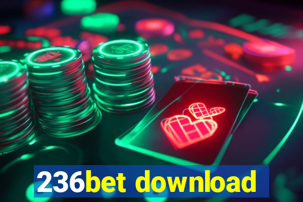 236bet download